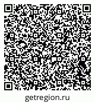 79063192238