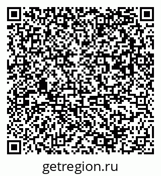 79063192239