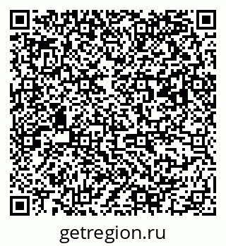79063192240