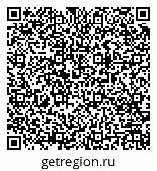 79063192241