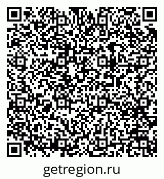 79063192242