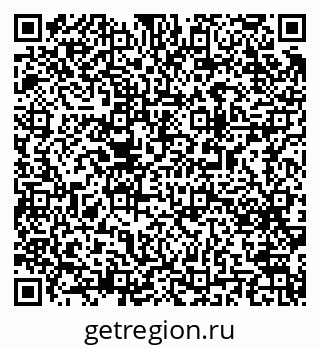79063192244