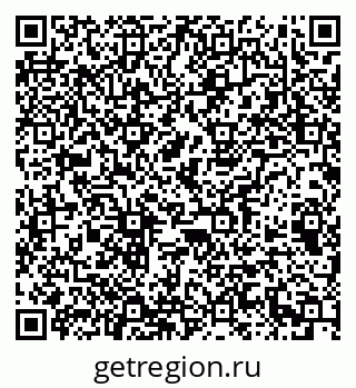 79063192245