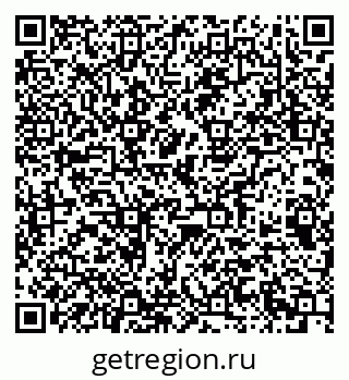 79063192246