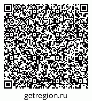 79063192251