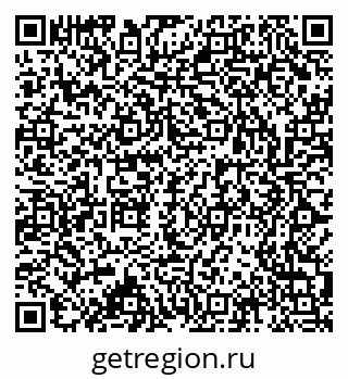 79063192252