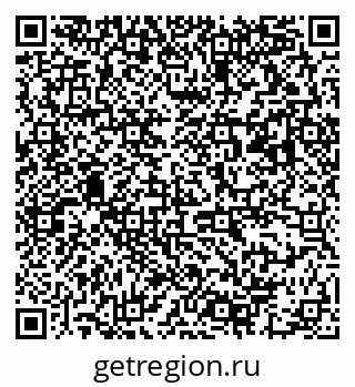 79063192253