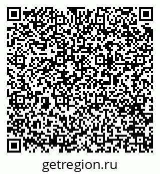 79063192254