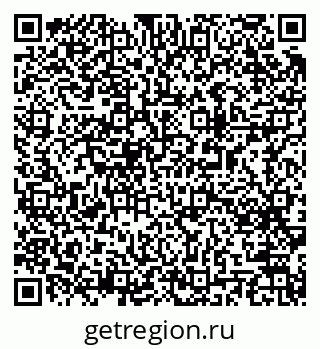 79063192255