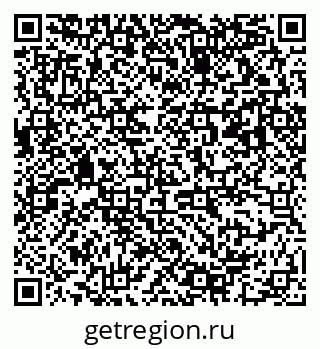 79063192256