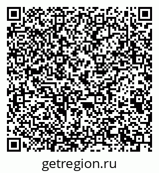 79063192258