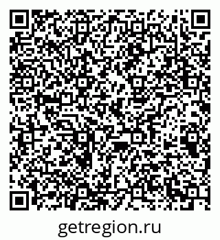 79063192260