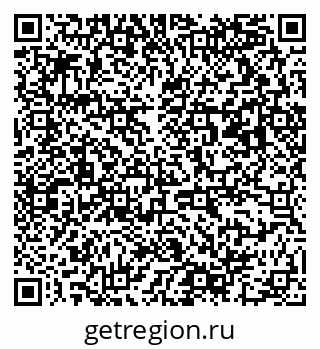79063192261