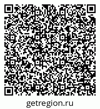 79063192263