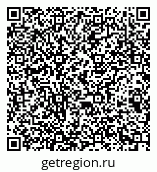 79063192264