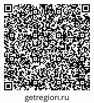 79063192265