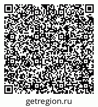 79063192267