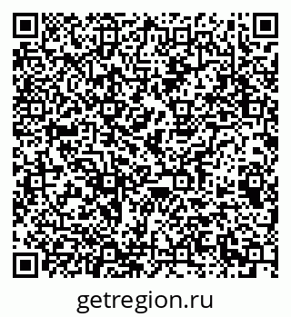 79063192270