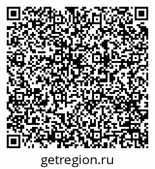 79063192273