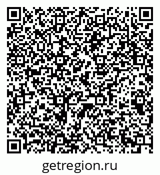 79063192277