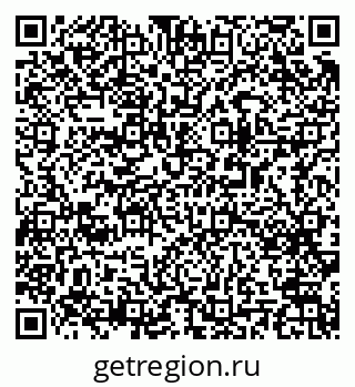 79063192278