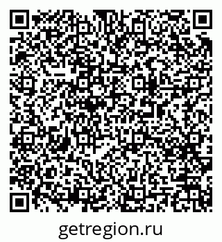 79063192279