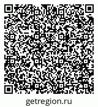 79063192280