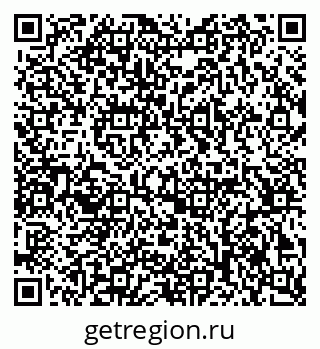 79063192281