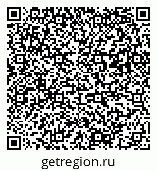 79063192283