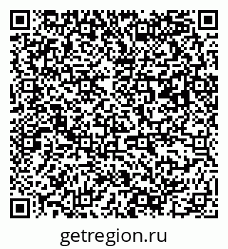 79063192284