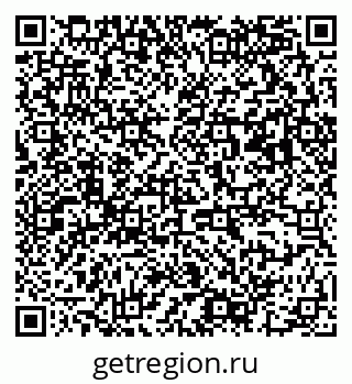 79063192287