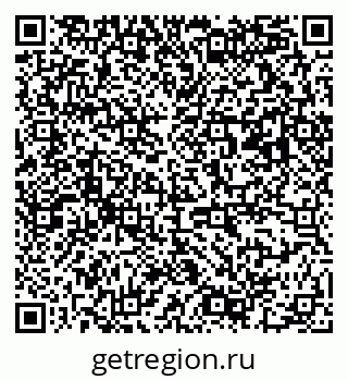 79063192289
