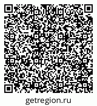 79063192290