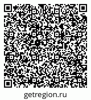 79063192293