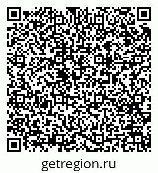79063192297