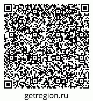 79063192298