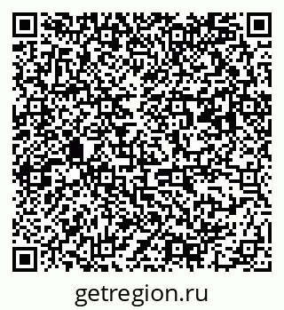 79063192300