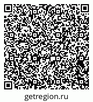 79063192301