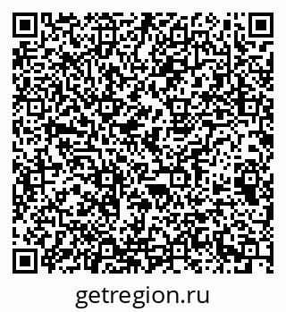 79063192305