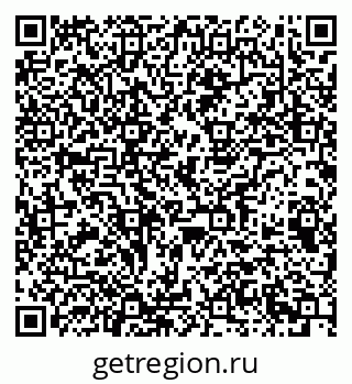 79063192306
