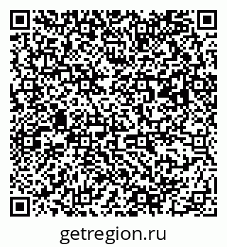 79063192308