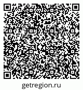 79063192309