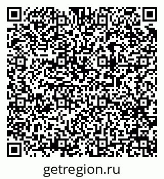 79063192312