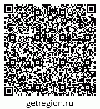 79063192313