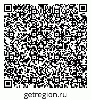 79063192314
