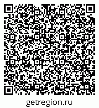 79063192315