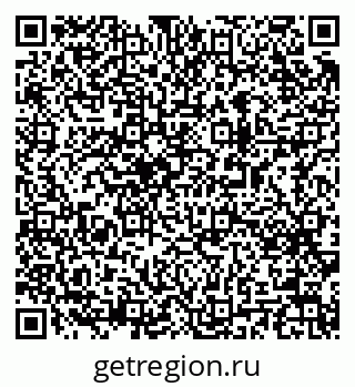 79063192317
