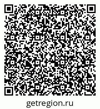 79063192319