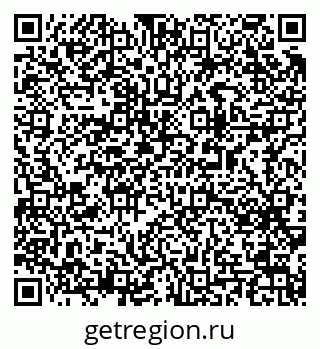 79063192320