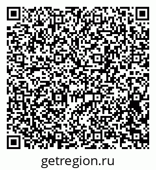 79063192325